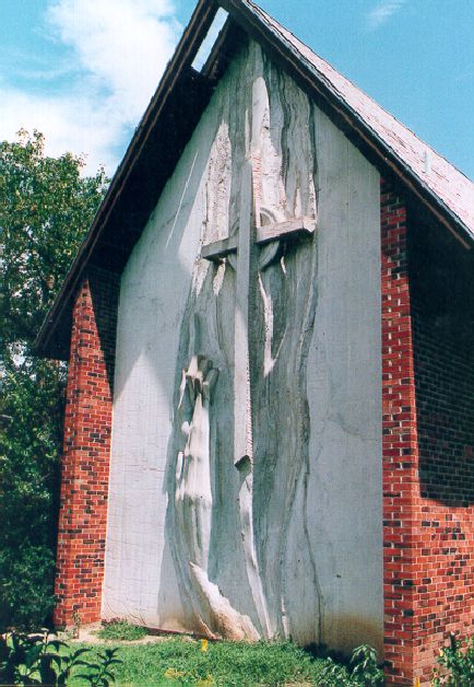 6909-3.jpg (72663 bytes)