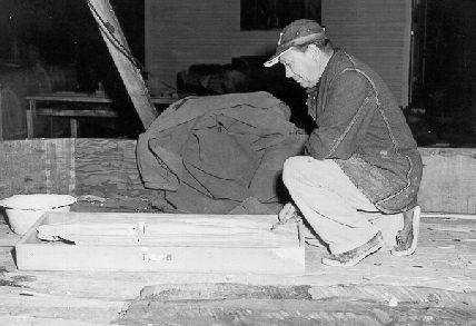 frazier.jpg (25435 bytes)