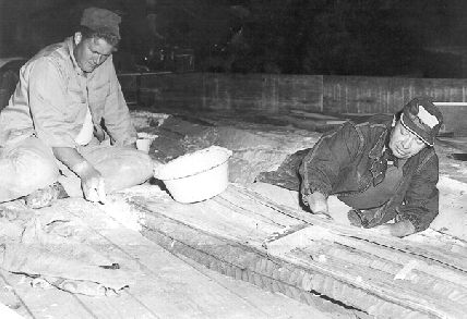 frazier2.jpg (27698 bytes)