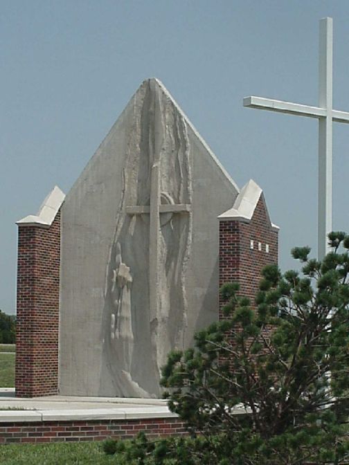 hands-4.jpg (50758 bytes)